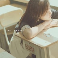 香港正版资料大全2021年开奖结果